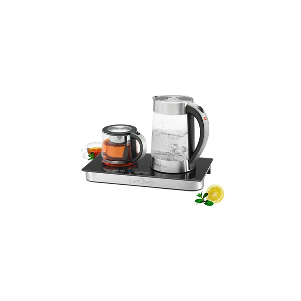 proficook-pc-tks-1056