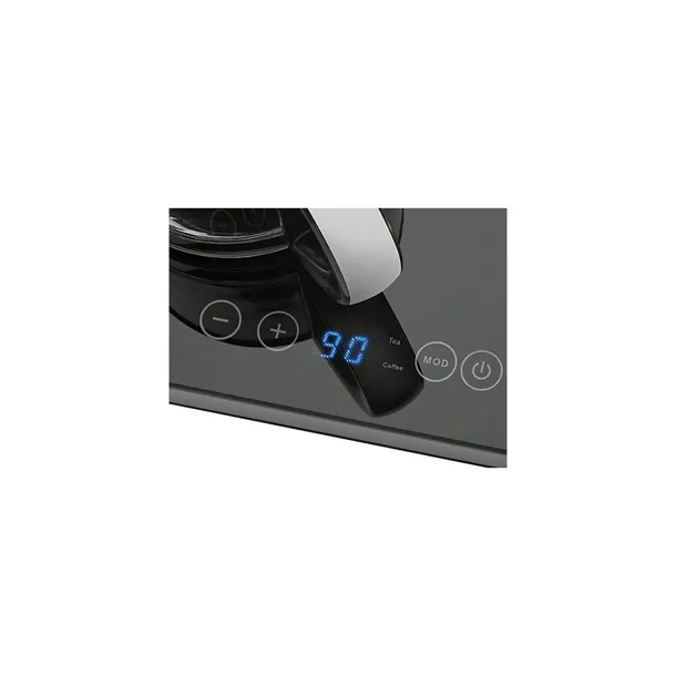 proficook-pc-tks-1056