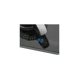 proficook-pc-tks-1056