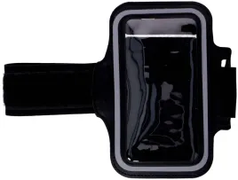 wodoszczelne-etui-na-telefon-dunlop-dunlop