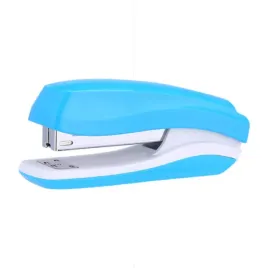 zszywacz-25-kartek-24-6-26-6-rio-niebieski-0350-blue-deli-deli