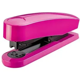 zszywacz-b4-rozowy-40-kartek-24-6-novus-020-1922-novus