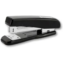 zszywacz-sredni-ps-100-czarny-30k-24-6-tt8496-penmate-penmate