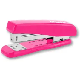 zszywacz-sredni-ps-100-rozowy-30k-24-6-tt8494-penmate-penmate