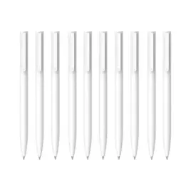 xiaomi-high-capacity-gel-pen-5-pack-xiaomi