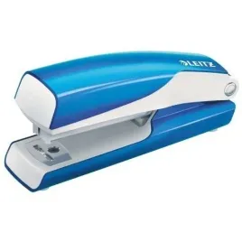 zszywacz-mini-leitz-nexxt-wow-10-kartek-niebieski-metaliczny-55281036-leitz