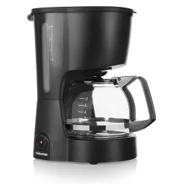 tristar-coffee-maker-or-cm-1246-or-ground-or-600-w-or-black-tristar