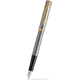 pioro-wieczne-impression-stal-gt-2225493-waterman-waterman