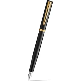 pioro-wieczne-impression-czarne-gt-2225499-waterman-waterman