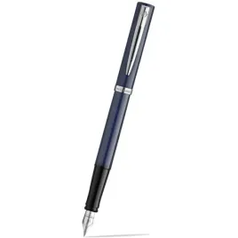 pioro-wieczne-impression-granatowe-ct-2225502-waterman-waterman