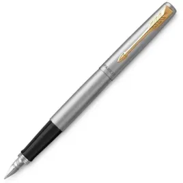pioro-wieczne-parker-jotter-stal-gt-m-2030948-parker