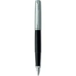pioro-wieczne-jotter-originals-czarny-ct-2096430-parker-parker