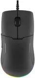 xiaomi-gaming-mouse-lite-xiaomi