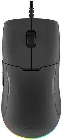 xiaomi-gaming-mouse-lite-xiaomi