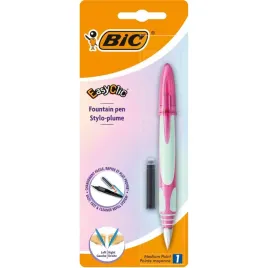 pioro-wieczne-naboje-6-wymazywacz-easyclic-993084-bic-bic