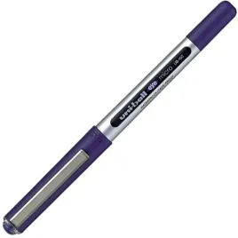 pioro-kulkowe-uni-ub-150e-ekologiczne-niebieskie-05mm-unub150e-ni-uni