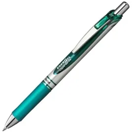 pioro-kulkowe-energel-07-bl77-s3x-turkus-pentel-pentel