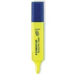 zakreslacze-topstar-4-kolorow-etui-staedtler-364wp4-staedtler