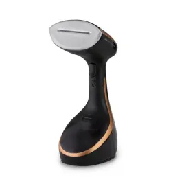 tefal-or-dt9100e0-or-parownica-or-reczna-or-1600-w-or-0-2-l-or-30-g-min-or-czarny