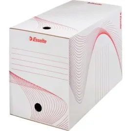 pudlo-archiwizacyjne-na-dokumenty-200mm-standard-biale-128701-esselte-essel