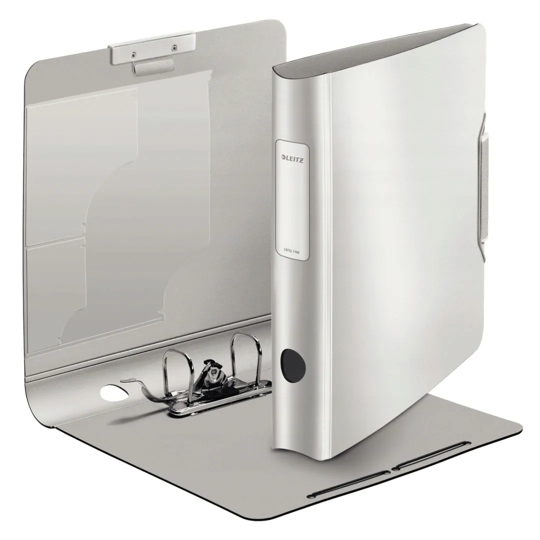 segregator-a4-50mm-active-style-bialy-11090004-leitz-180-leitz