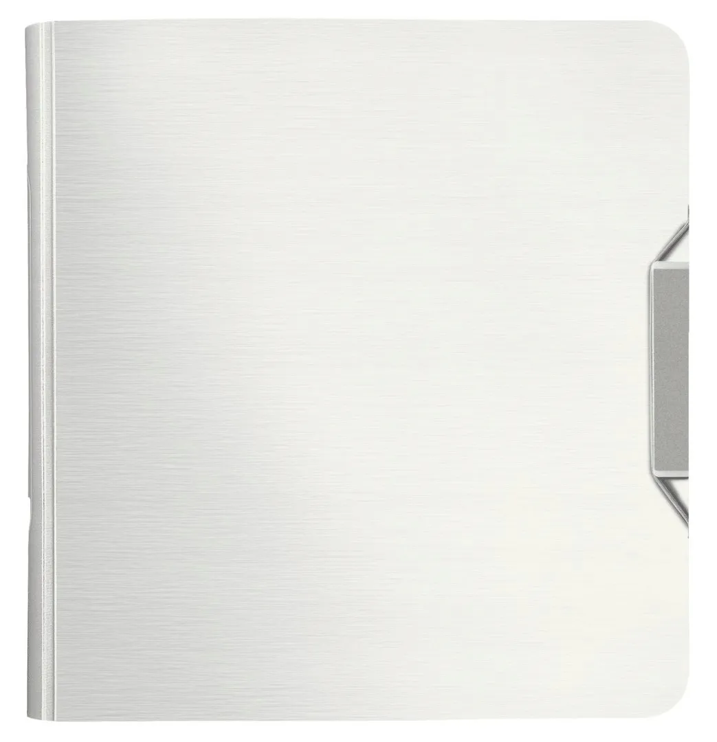 segregator-a4-50mm-active-style-bialy-11090004-leitz-180-leitz