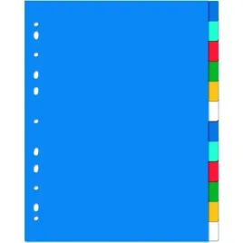 przekladki-do-segregatora-a4-maxi-12-sztuk-pp-kolorowe-100205086-oxford-el