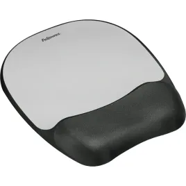 fellowes-memory-foam-podkladka-pod-nadgarstek-czarny