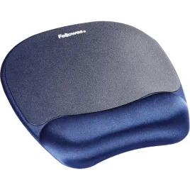fellowes-memory-foam-podkladka-pod-nadgarstek-saph