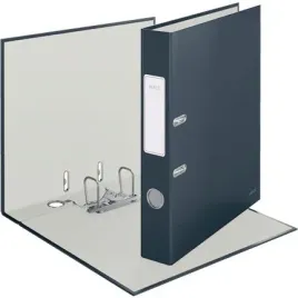 segregator-180-leitz-cosy-a4-50mm-szary-10620089-leitz-leitz