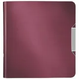 segregator-a4-75mm-active-style-c-czerwony-11080028-leitz-180-leitz