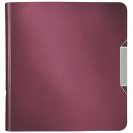 segregator-a4-75mm-active-style-c-czerwony-11080028-leitz-180-leitz