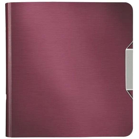 segregator-a4-75mm-active-style-c-czerwony-11080028-leitz-180-leitz