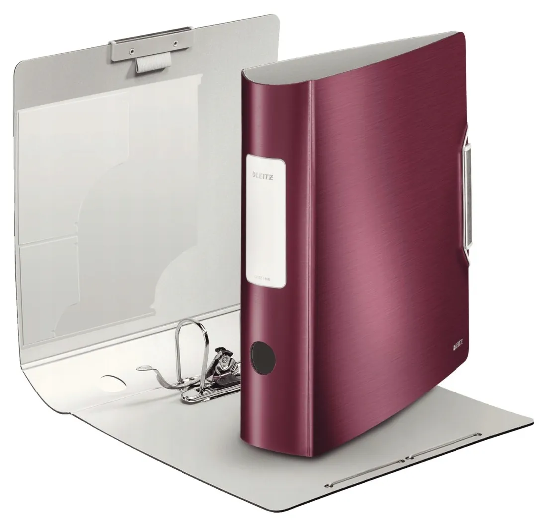 segregator-a4-75mm-active-style-c-czerwony-11080028-leitz-180-leitz