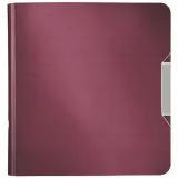 segregator-a4-75mm-active-style-c-czerwony-11080028-leitz-180-leitz-grubosc-80-mm