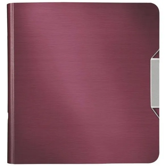 segregator-a4-75mm-active-style-c-czerwony-11080028-leitz-180-leitz