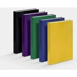 segregator-ringowy-a4-2-2q-fck-066-08-zolty-vaupe-vaupe