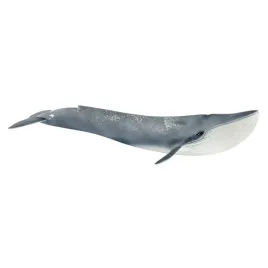 schleich-wild-life-14806-pletwal-blekitny