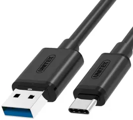 unitek-przewod-usb-3-1-typ-a-typ-c-m-m-2-m-unitek