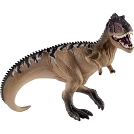 schleich-dinosaurs-15010-giganotosaurus