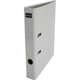 segregator-ekonomiczny-natuna-a4-50mm-bialy-20197-natuna