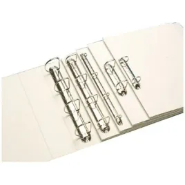 segregator-panorama-a4-2dr-20-37mm-bialy-ofertowy-leitz-42780001-leitz