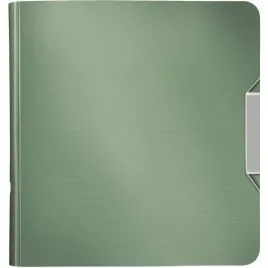 segregator-a4-75mm-active-style-seledynowy-11080053-leitz-180-leitz