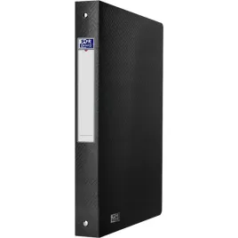 segregator-na-dokumenty-pp-a4-40mm-4-ringowy-czarny-urban-oxford-400147049