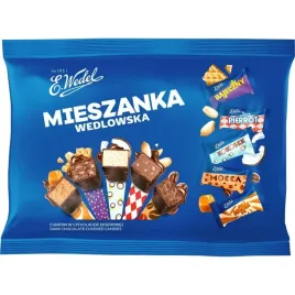 cukierki-wedel-mieszanka-wedlowska-1kg-e-wedel