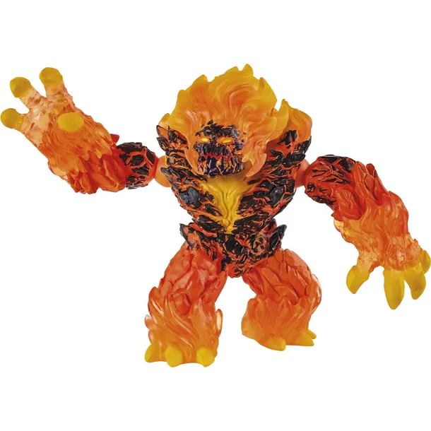 schleich-eldrador-creatures-lawowy-demon-70145