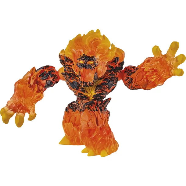 schleich-eldrador-creatures-lawowy-demon-70145