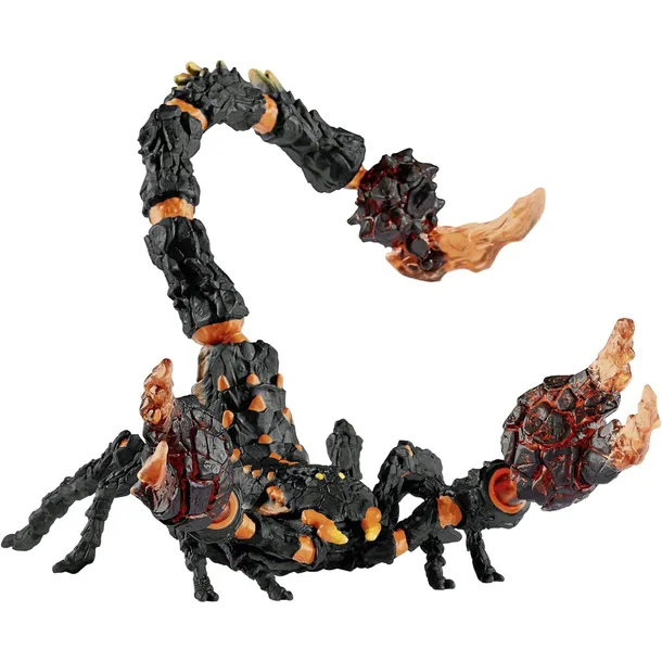 schleich-eldrador-creatures-skorpion-lawy-70142