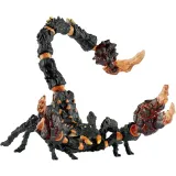 schleich-eldrador-creatures-skorpion-lawy-70142