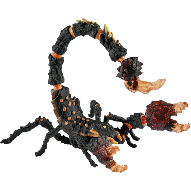 schleich-eldrador-creatures-skorpion-lawy-70142